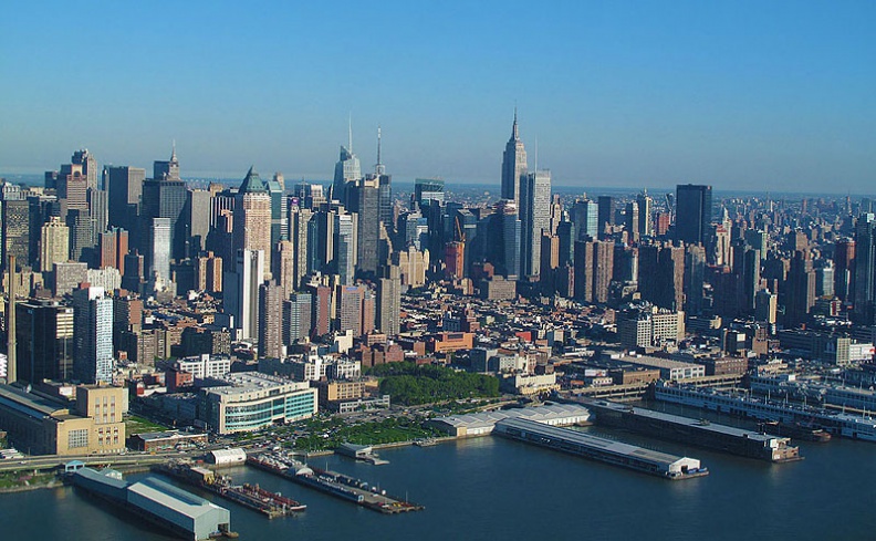 nyc14l.jpg