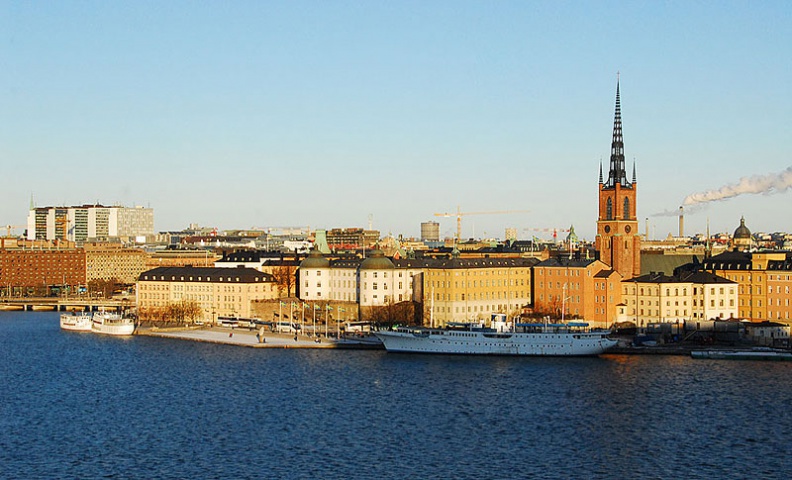 stockholm12l.jpg