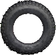 Kumho Road Venture MT Kumo adventure MT + Range Rover P38
