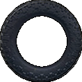 Nitto Trail Grappler MT 18 inch tires Nitto Trail Grappler MT tires