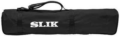 SLIK Pro 823CF Carry bag