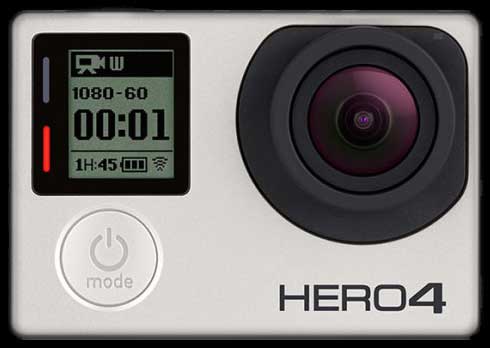 GoPro-4-front