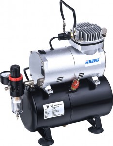 airbrush-compressor-m