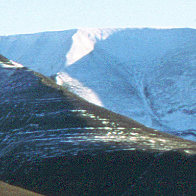 Crop 2 Canon 8600f slide film scan Velvia 100F