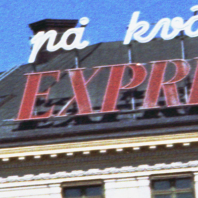 6x17 scan Canon 8600F crop 1