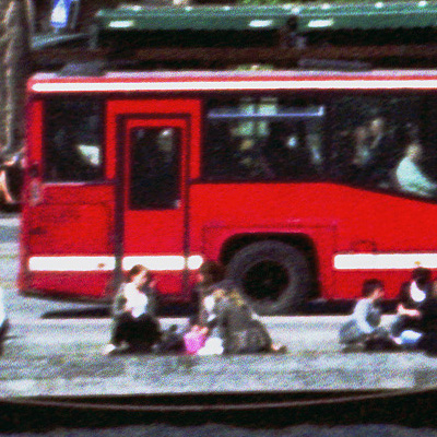 6x17 scan Canon 8600F crop 2