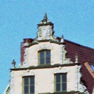 6x17 scan Canon 8600F crop 3