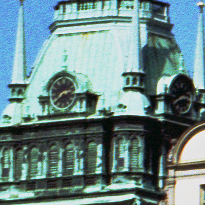 6x17 scan Canon 8600F crop 4