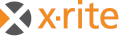 Xrite Logo