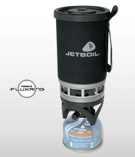 Jetboil personal