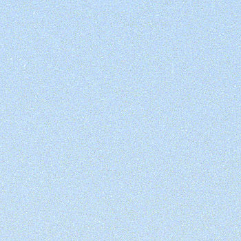 Ektar 100 grain when slight USM sharpening are added