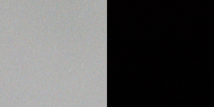 black-gray-jpg90-no-usm.jpg