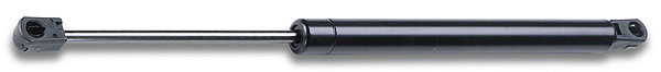 Tailgate strut (gas spring) for Range Rover P38