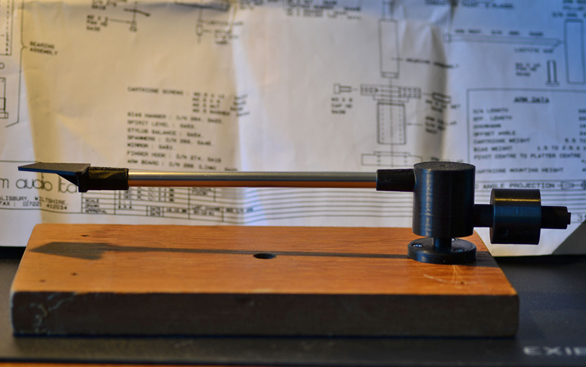 3D-Printed_Tonearm2.jpg