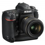 Nikon D5 best deal